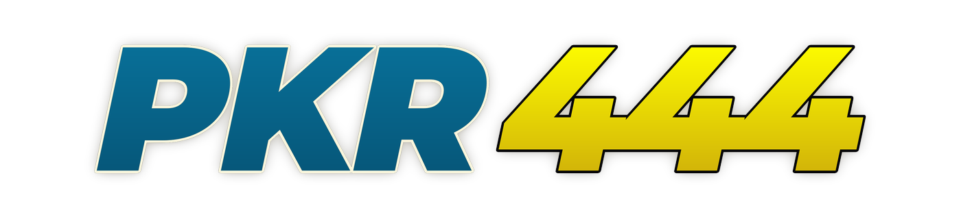 pkr444